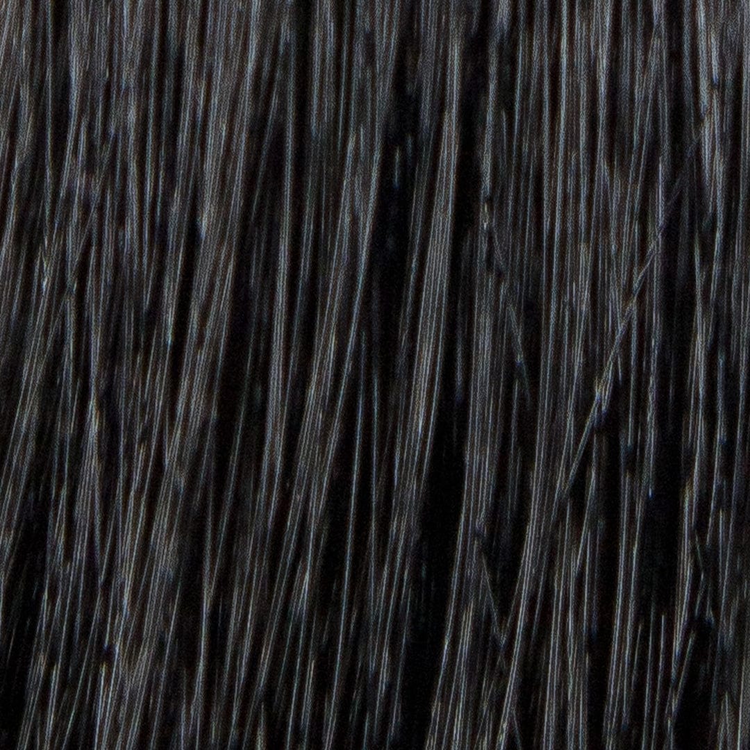 Prorituals Hair Color Naturals HIGH PERFORMANCE HAIR COLOR