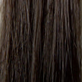 Prorituals Hair Color Naturals HIGH PERFORMANCE HAIR COLOR