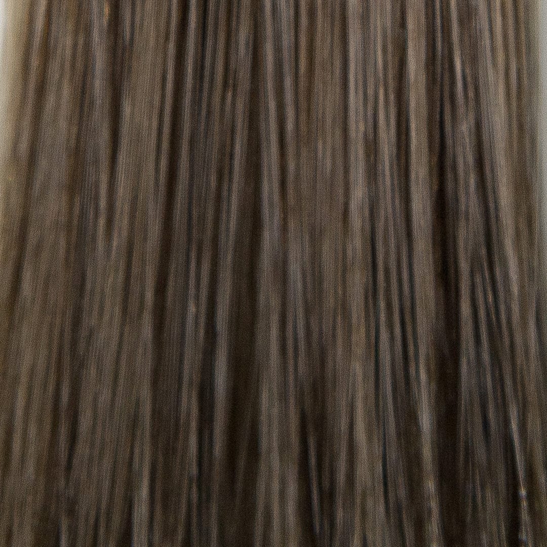 Prorituals Hair Color Naturals HIGH PERFORMANCE HAIR COLOR