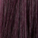 Prorituals Hair Color  Reds HIGH PERFORMANCE HAIR COLOR