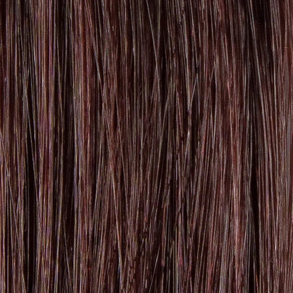 Prorituals Hair Color  Reds HIGH PERFORMANCE HAIR COLOR