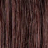 Prorituals Hair Color  Reds HIGH PERFORMANCE HAIR COLOR