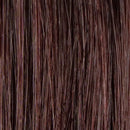 Prorituals Hair Color  Reds HIGH PERFORMANCE HAIR COLOR