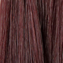Prorituals Hair Color  Reds HIGH PERFORMANCE HAIR COLOR