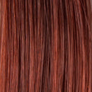 Prorituals Hair Color  Reds HIGH PERFORMANCE HAIR COLOR