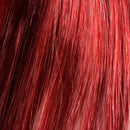 Prorituals Hair Color  Reds HIGH PERFORMANCE HAIR COLOR