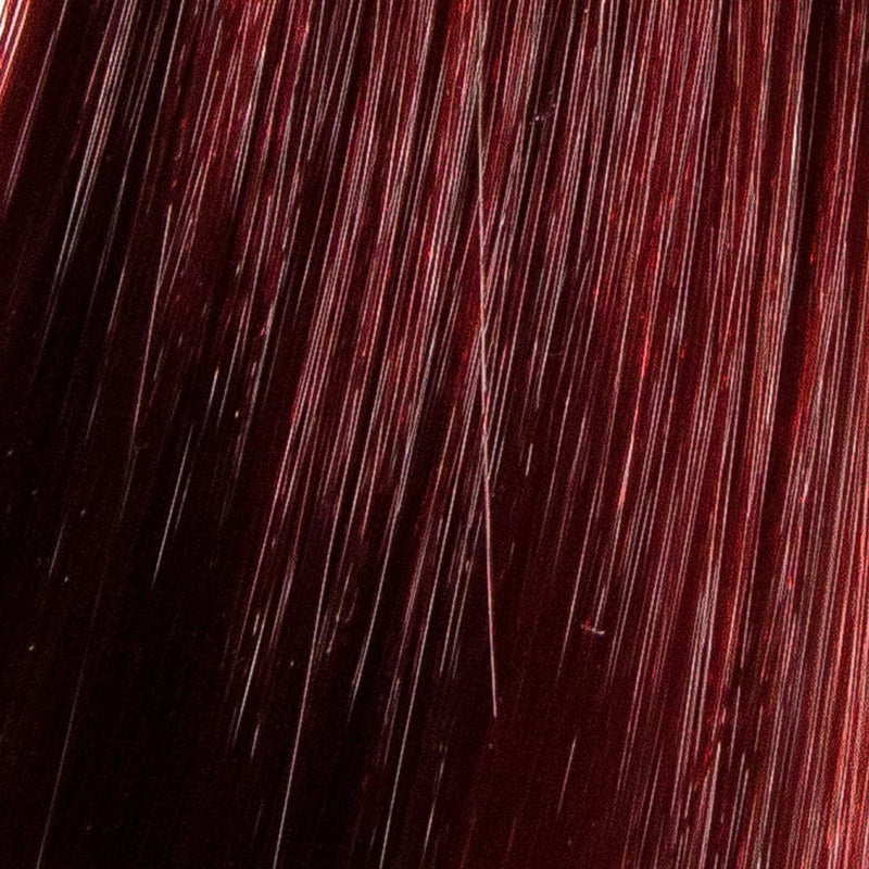 Prorituals Hair Color  Reds HIGH PERFORMANCE HAIR COLOR