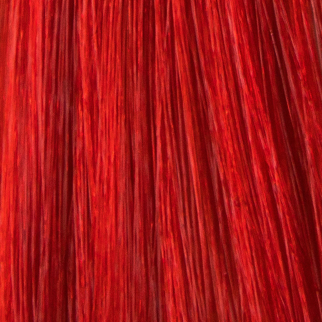 Prorituals Hair Color  Reds HIGH PERFORMANCE HAIR COLOR