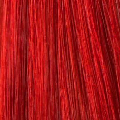 Prorituals Hair Color  Reds HIGH PERFORMANCE HAIR COLOR