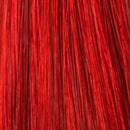 Prorituals Hair Color  Reds HIGH PERFORMANCE HAIR COLOR