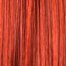 Prorituals Hair Color  Reds HIGH PERFORMANCE HAIR COLOR