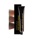 Prorituals Hair Color Tobacco HIGH PERFORMANCE HAIR COLOR