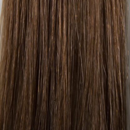 Prorituals Hair Color Tobacco HIGH PERFORMANCE HAIR COLOR