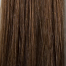 Prorituals Hair Color Tobacco HIGH PERFORMANCE HAIR COLOR