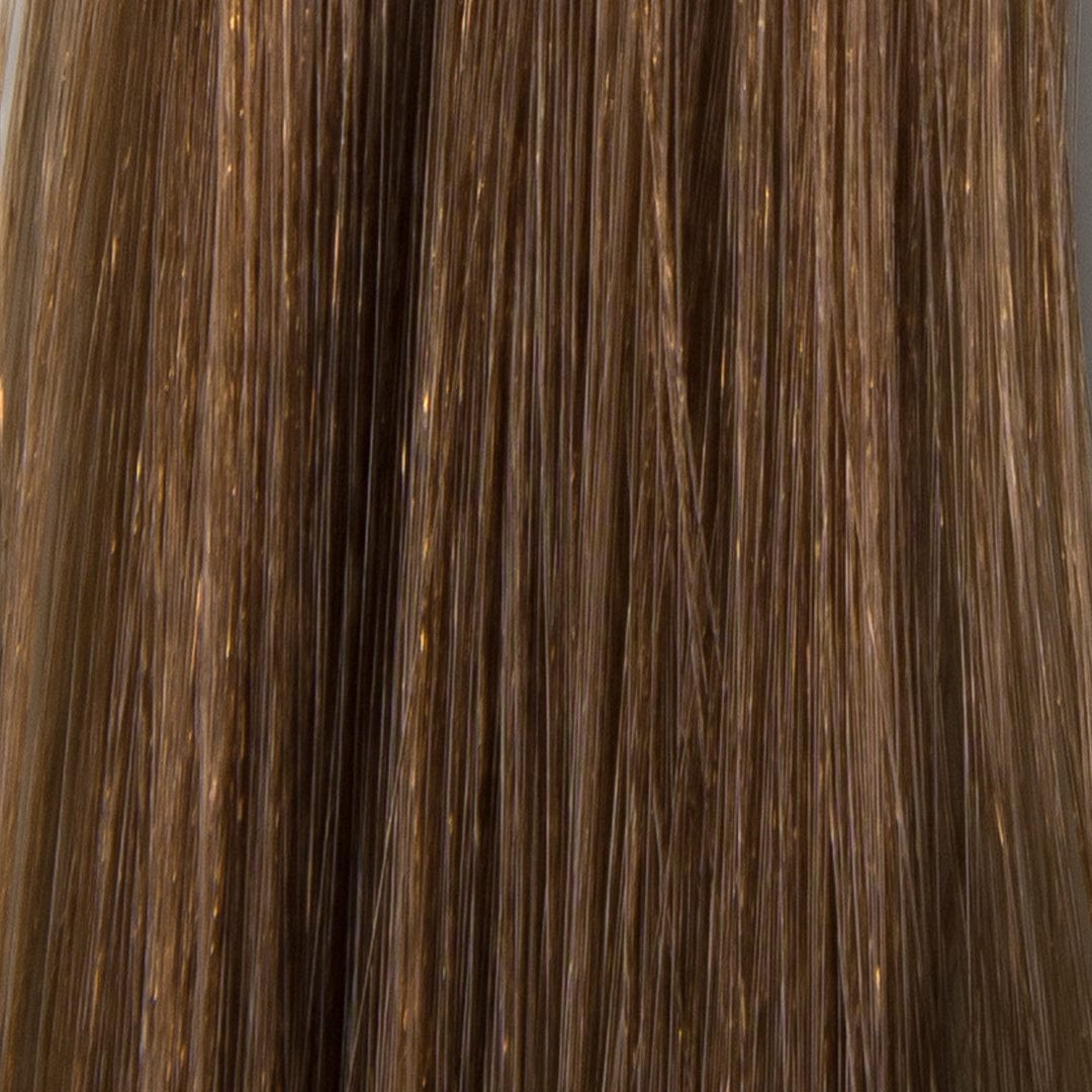 Prorituals Hair Color Tobacco HIGH PERFORMANCE HAIR COLOR