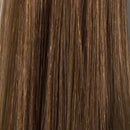 Prorituals Hair Color Tobacco HIGH PERFORMANCE HAIR COLOR