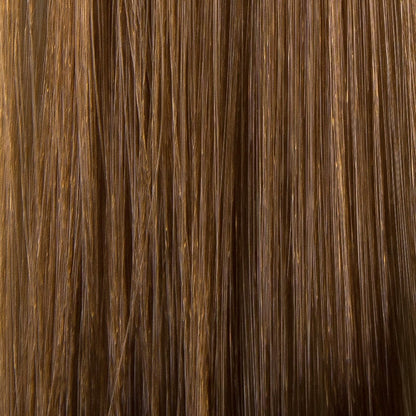 Prorituals Hair Color Tobacco HIGH PERFORMANCE HAIR COLOR