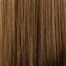 Prorituals Hair Color Tobacco HIGH PERFORMANCE HAIR COLOR