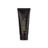 Prorituals Power Sculpt Active Hold Gel Hair Volumizes Defines Curls