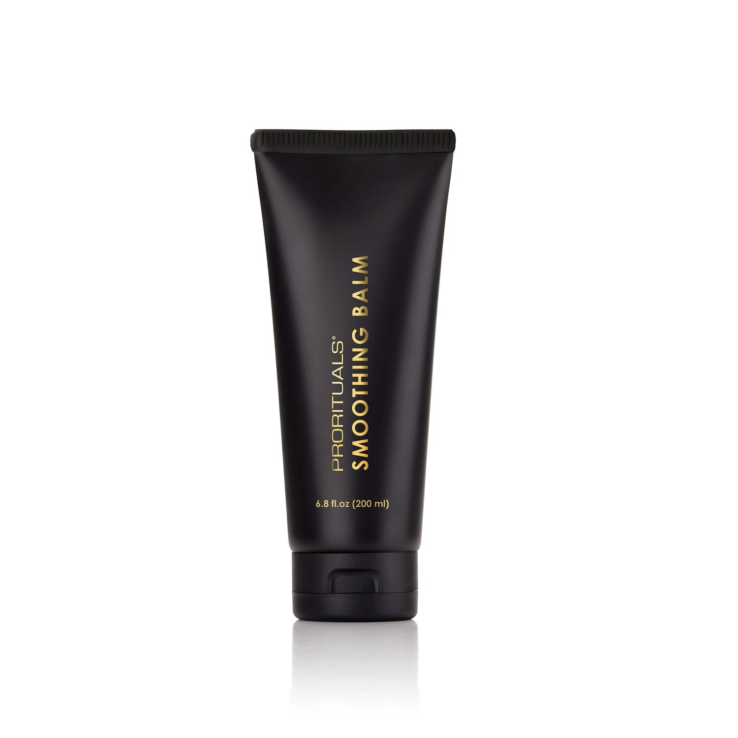  Prorituals Smooth Straightening Balm Controls Shines