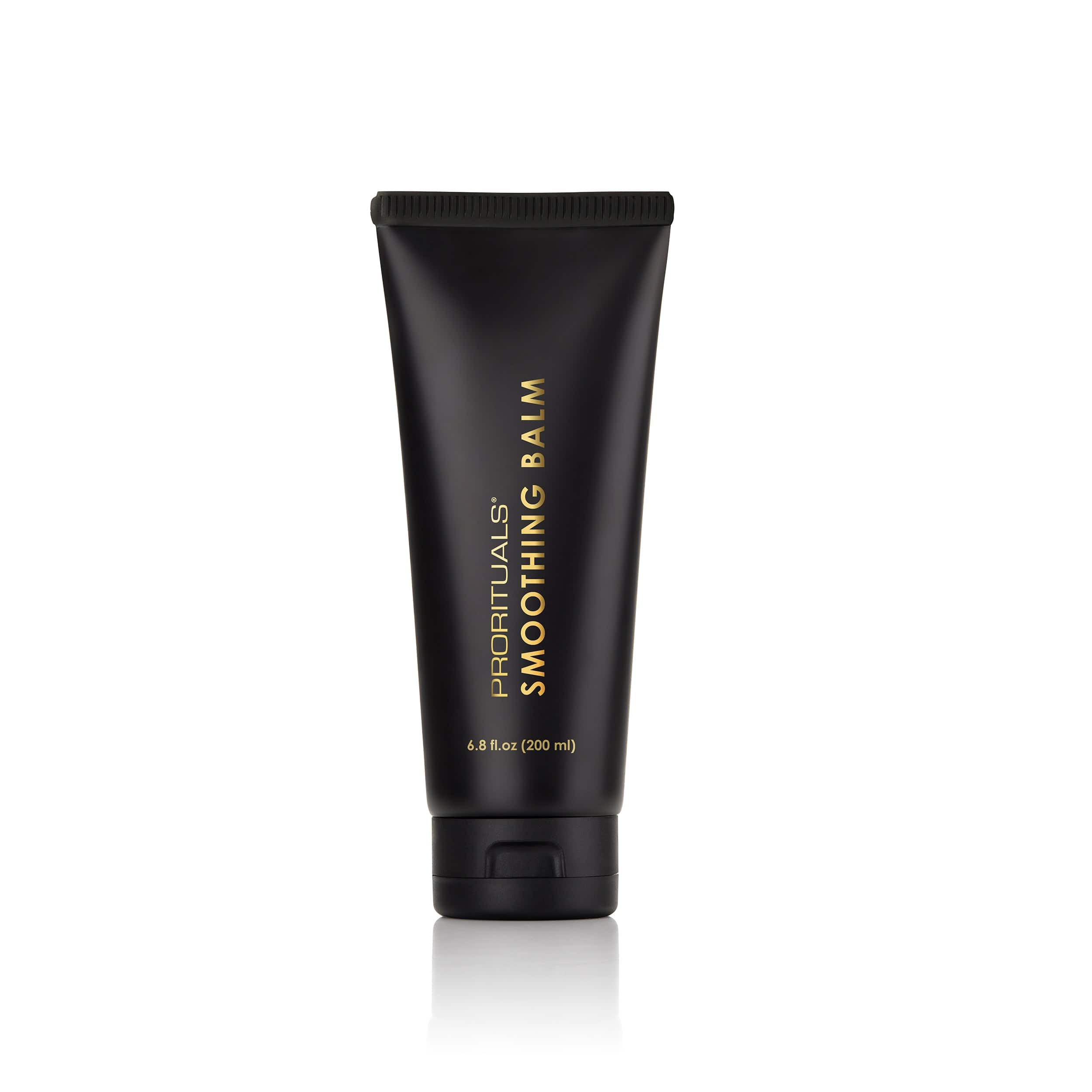  Prorituals Smooth Straightening Balm Controls Shines