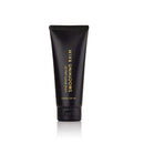  Prorituals Smooth Straightening Balm Controls Shines
