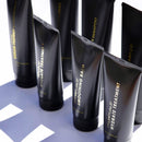  Prorituals Smooth Straightening Balm Controls Shines