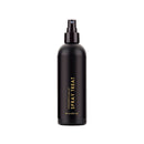 Prorituals Spray Treat Vitamin Protein Treatment Repairs Strengthens Restores