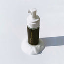 Prorituals Volume & Texture Foam