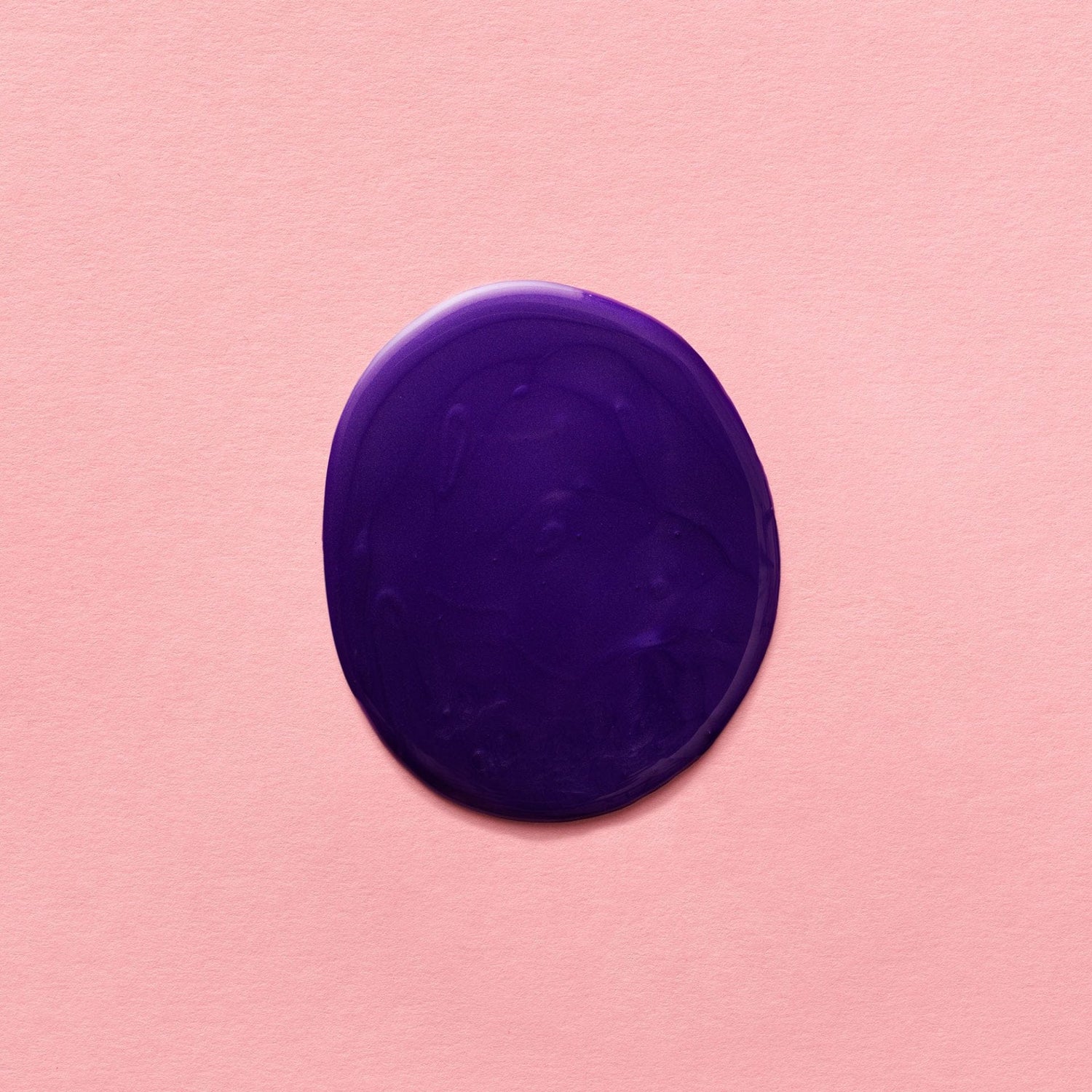 REF Cool Silver Shampoo