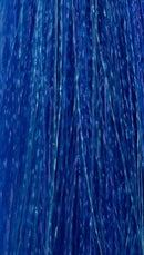 REF Direct Dye Colors blue