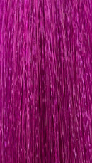REF Direct Dye Colors magenta