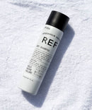 REF Dry Shampoo Brown