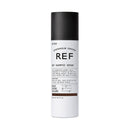 REF Dry Shampoo Brown