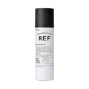 REF Dry Shampoo Clear