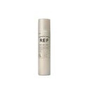 REF Extreme Hold Spray