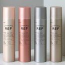 REF Extreme Hold Spray