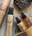 REF Firm Hold Spray