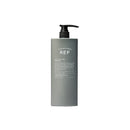 REF Hair and Body Shampoo