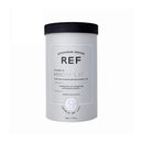 REF High-Lift Bleach