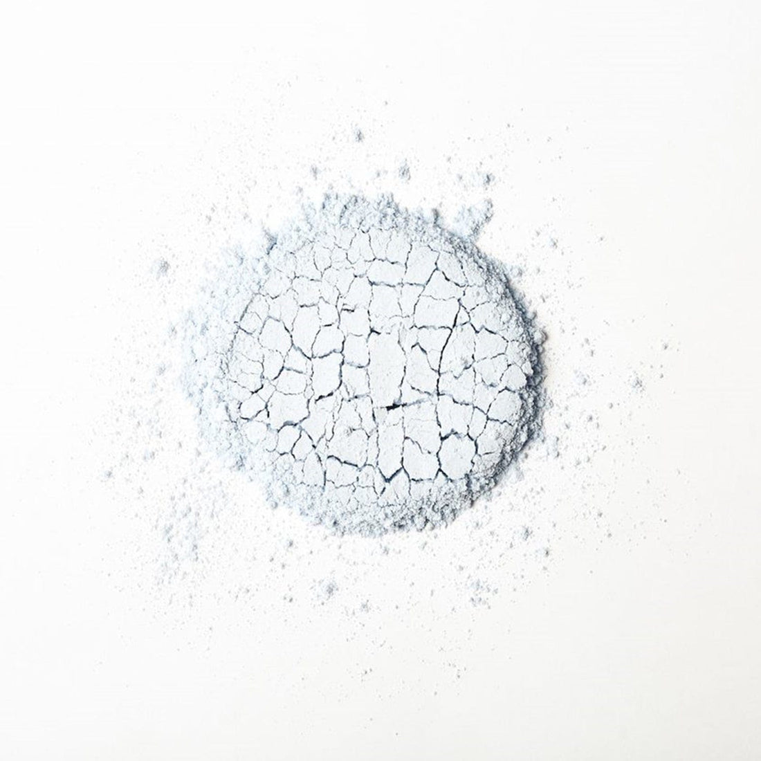 REF High-Lift Bleach