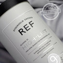 REF High-Lift Bleach