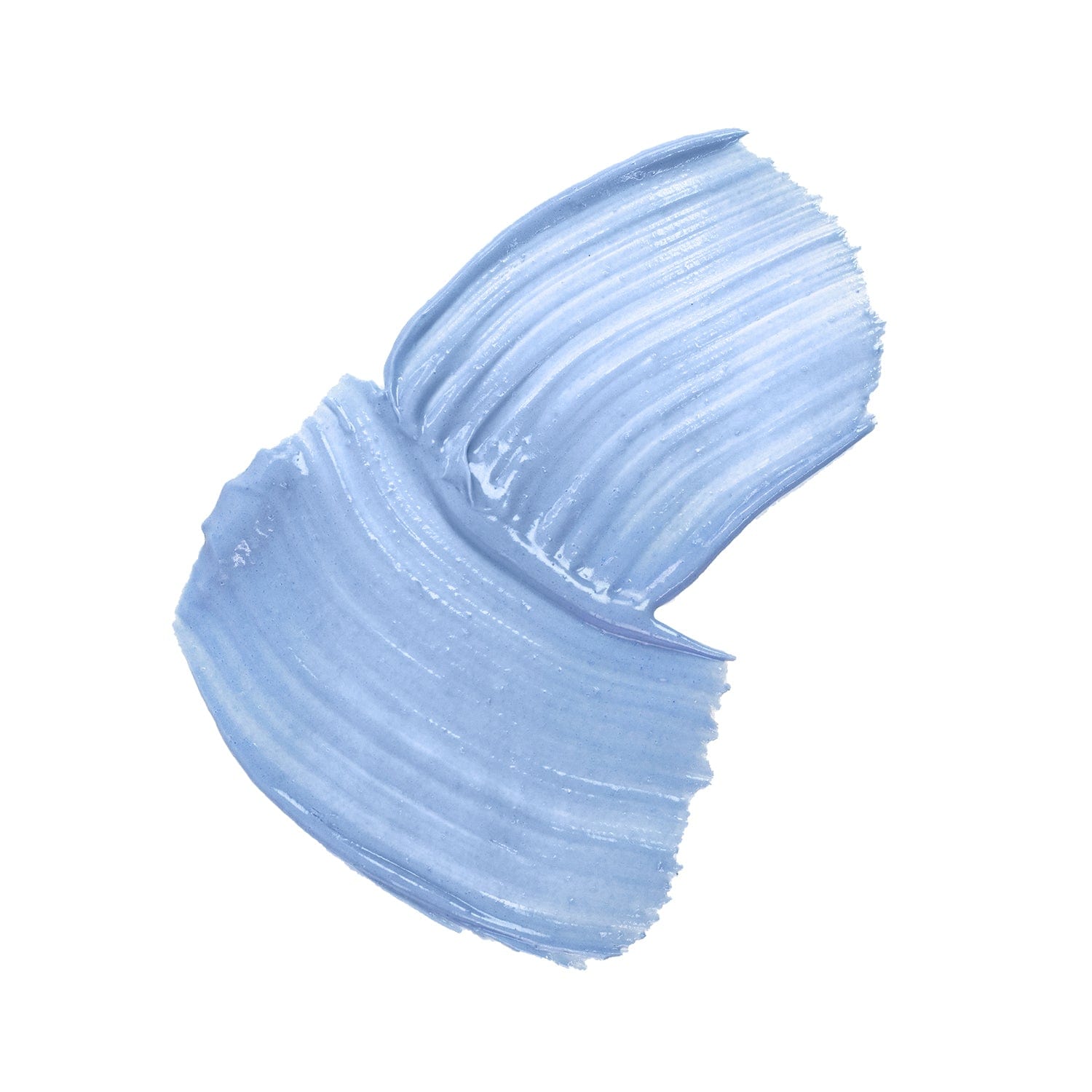 REF High-Lift Bleach