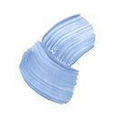 REF High-Lift Bleach