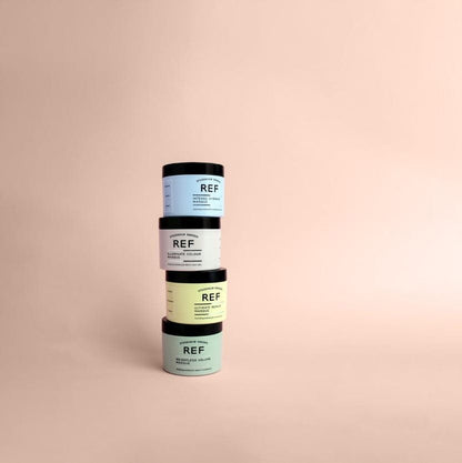 REF Illuminate Colour Masque