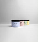 REF Illuminate Colour Masque