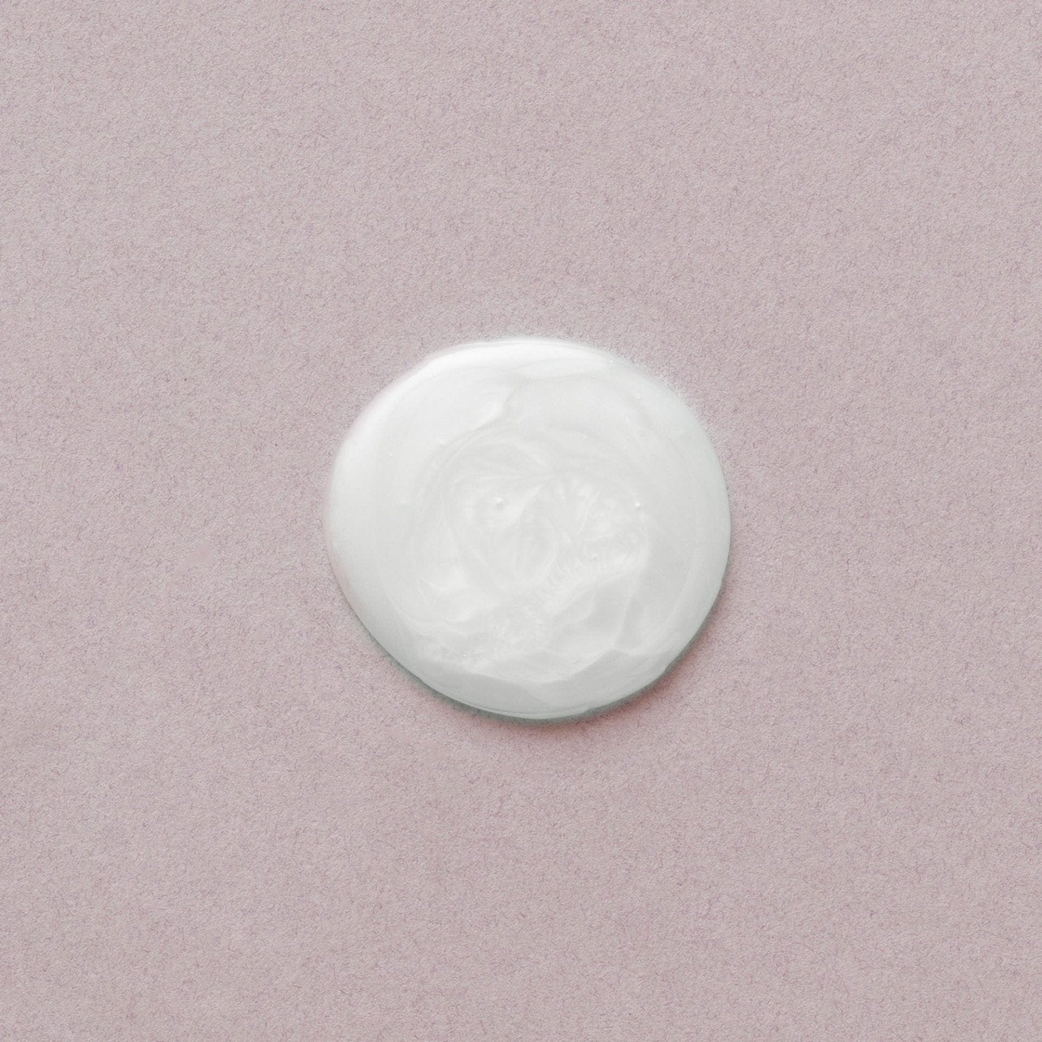 REF Illuminate Colour Shampoo