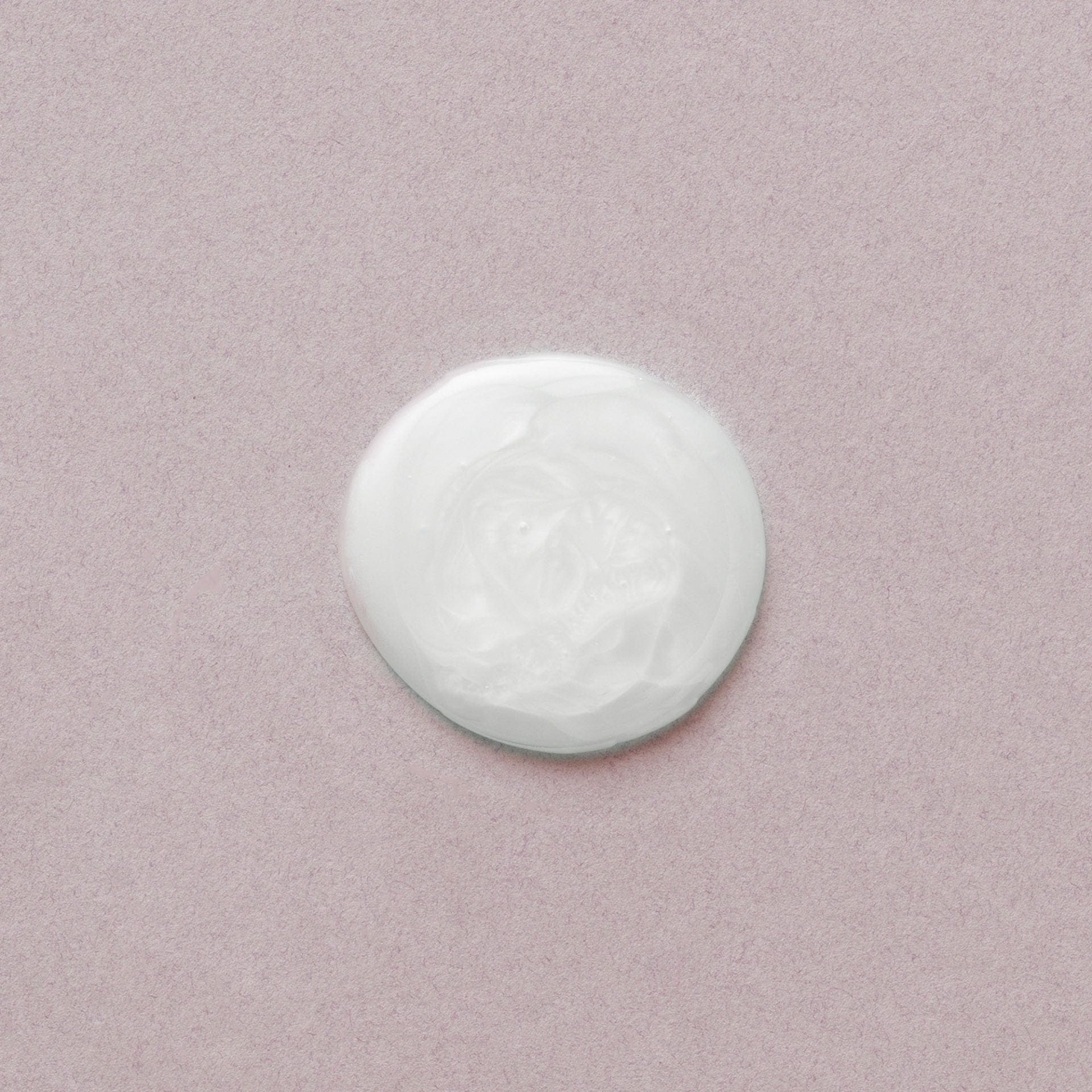 REF Illuminate Colour Shampoo