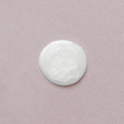 REF Illuminate Colour Shampoo