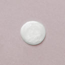 REF Illuminate Colour Shampoo